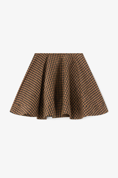 Tobacco Brown,0