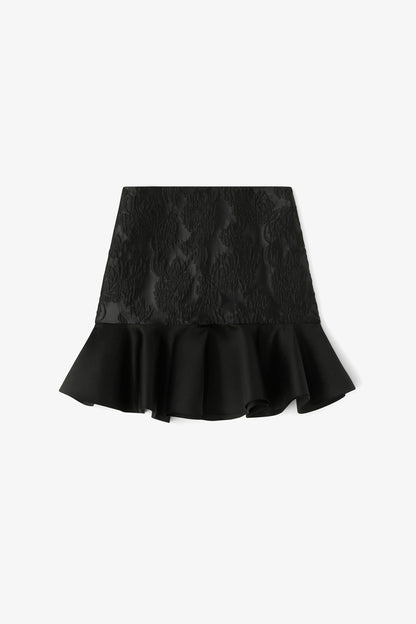 Black,0