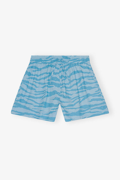 Ethereal Blue,0