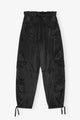 Black 01