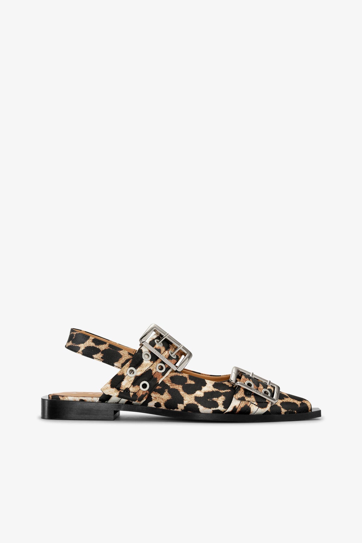 Leopard 01,5