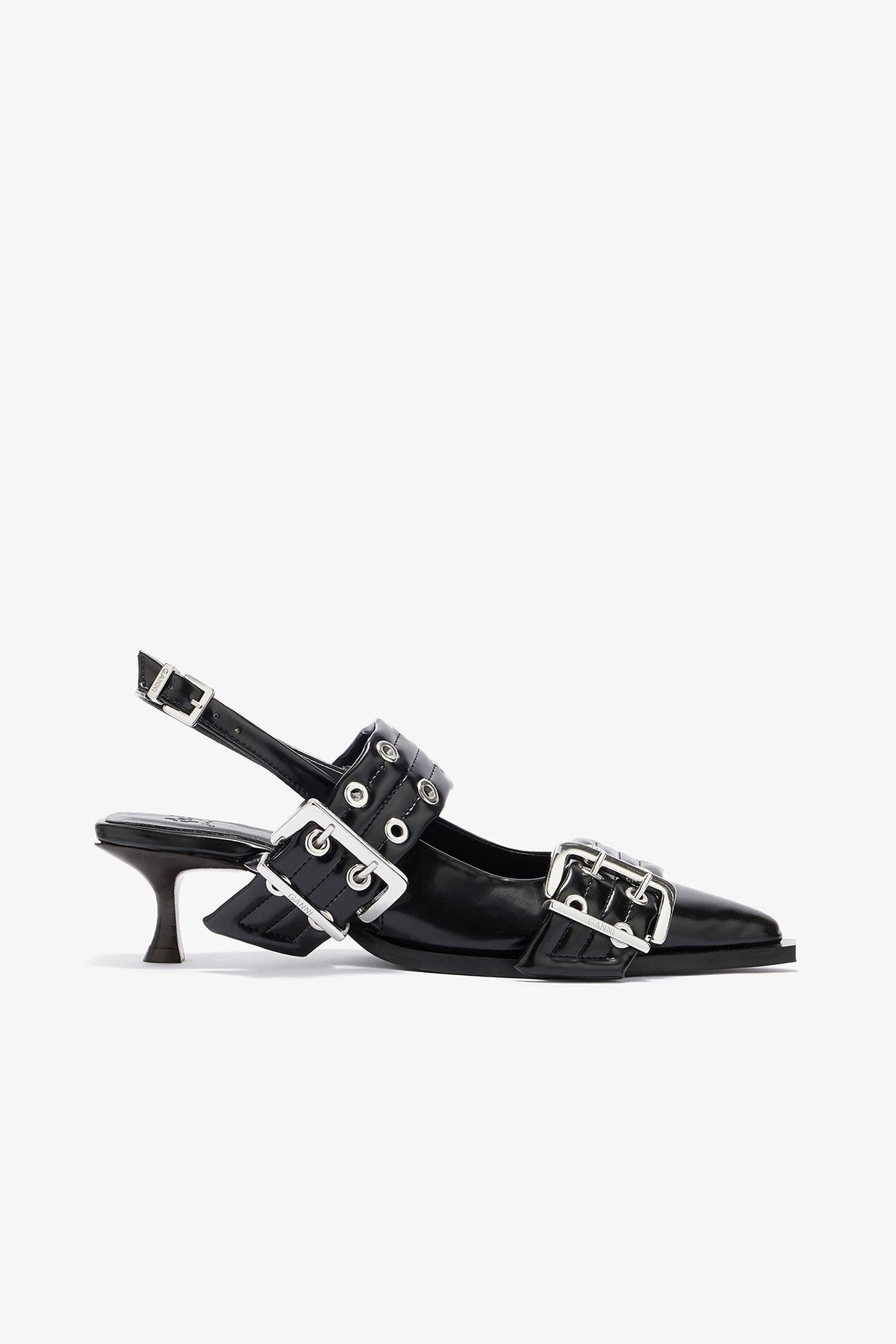 Black,5