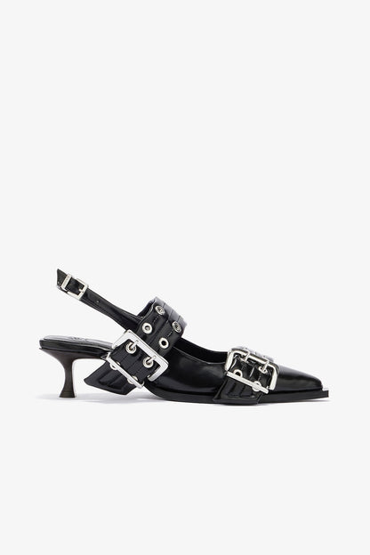 Black,5