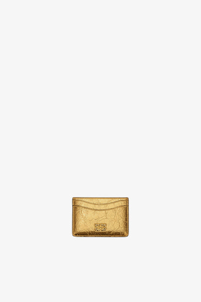 Gold,One size
