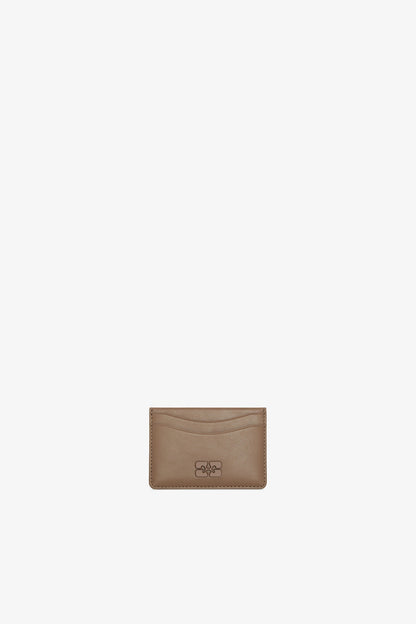 Coca Mocha,One size