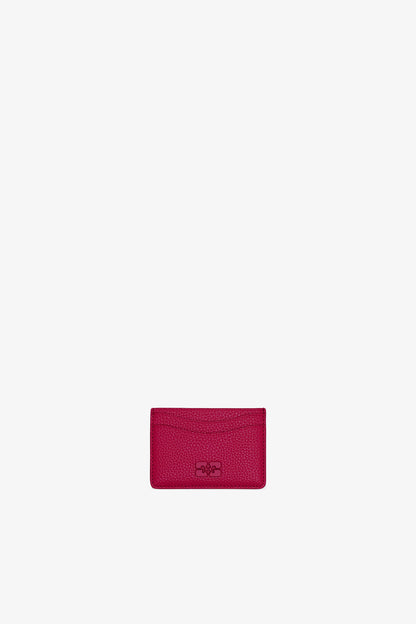 Persian Red,One size