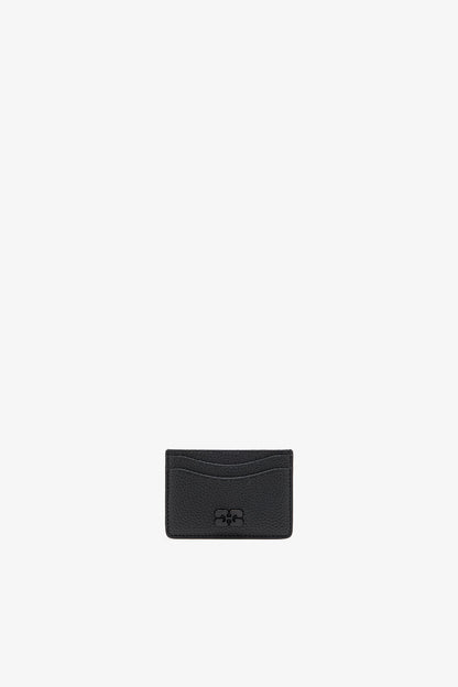 Black 02,One size