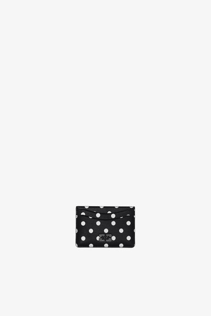 Black 01,One size