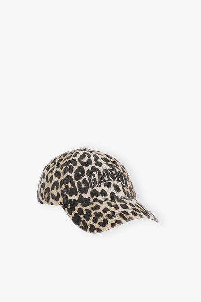 Leopard 02,One size