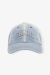 Light Denim