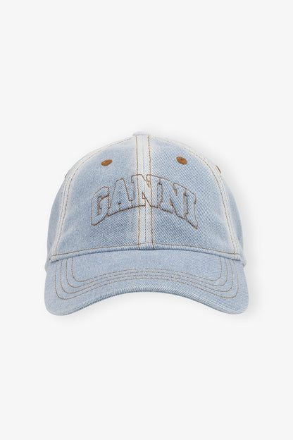 Light Denim,One size